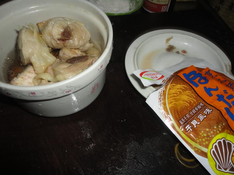 ��ͷ�㹽����������