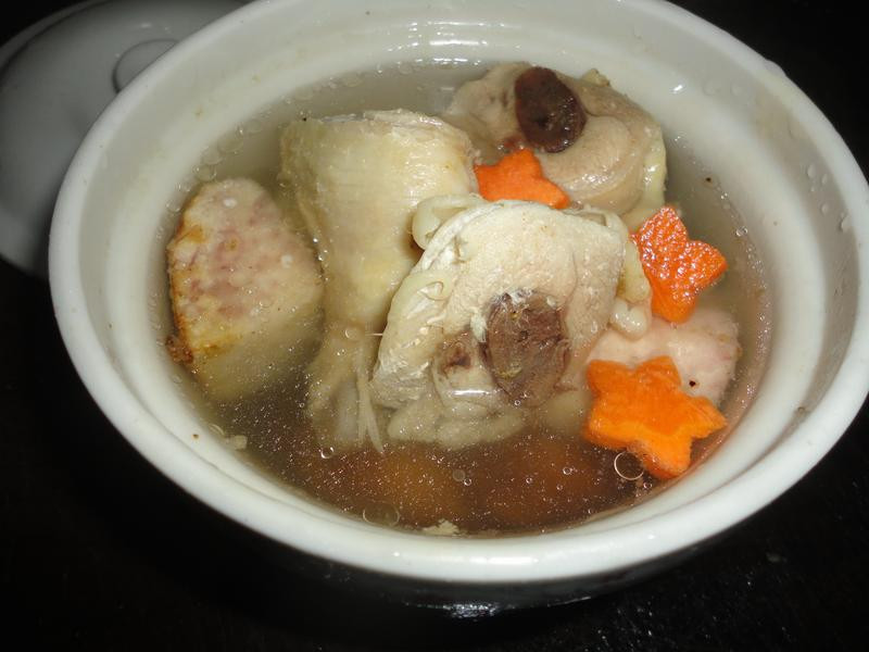 ��ͷ�㹽����������