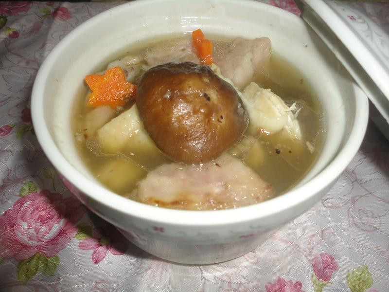 ��ͷ�㹽����������