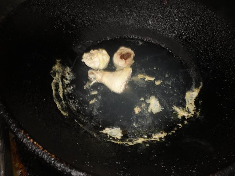 ��ͷ�㹽����������