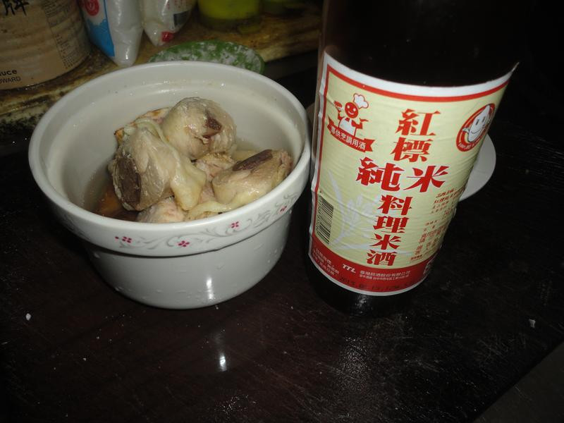 ��ͷ�㹽����������