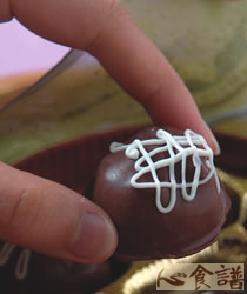 �����ɿ���������