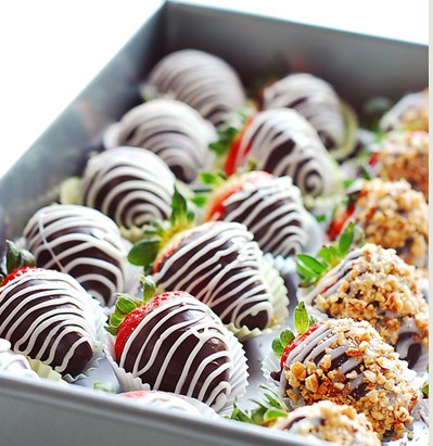 ÇÉ¿ËÁ¦²ÝÝ®µÄ×ö·¨