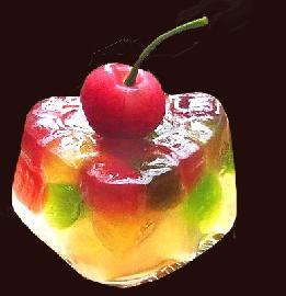 �߲�ˮ���Ĺ���������