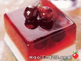 ����ţ�̹���������