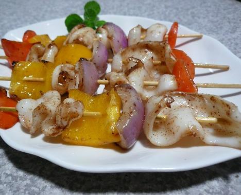 ��ʴ���---���Ŀ�㴮������