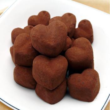 ����ɿ���������