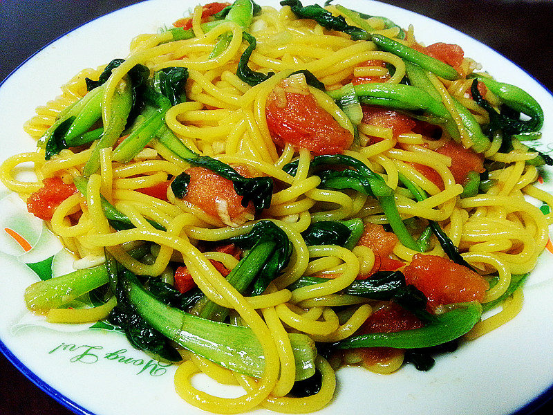 ���棨�Ǵ׿�ζ��������