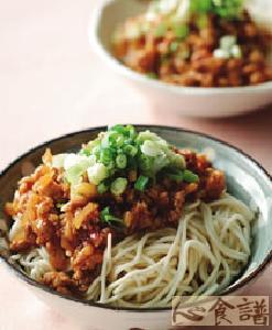 ե����ĩ���������