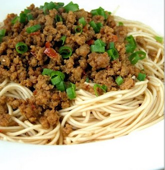 ���������������