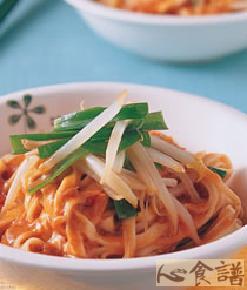 �����齴�������