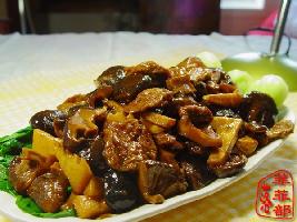 �㹽����������