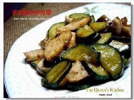 �ƹϲݹ������������