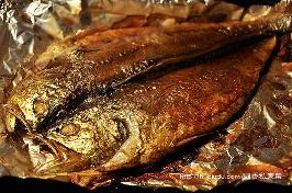 ���ƻ��������