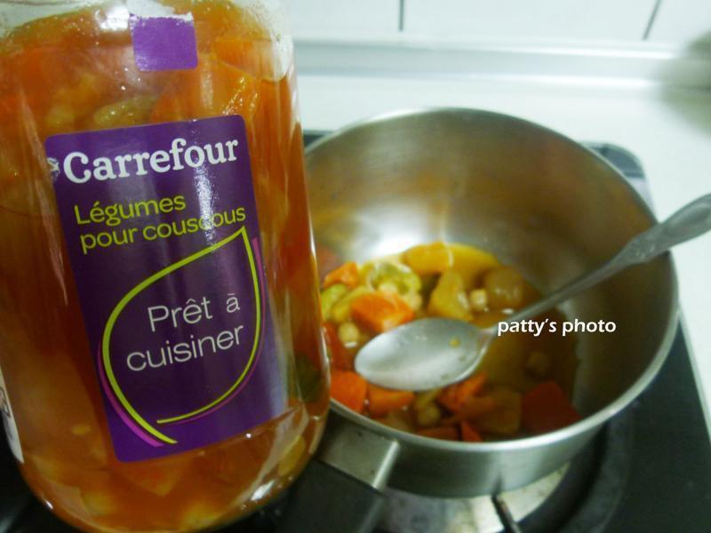 ˮ������˹��˹���ˡ����ָ����������������