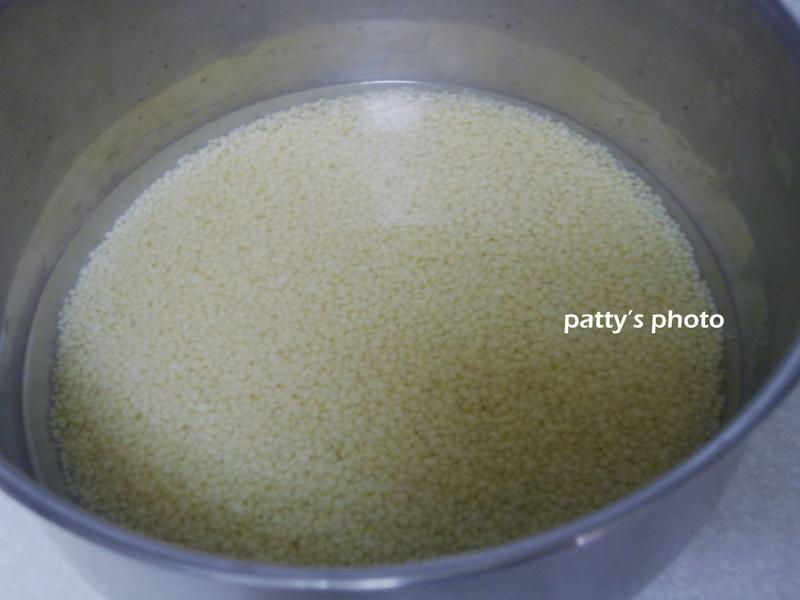 ˮ������˹��˹���ˡ����ָ����������������