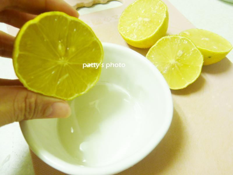 ˮ������˹��˹���ˡ����ָ����������������