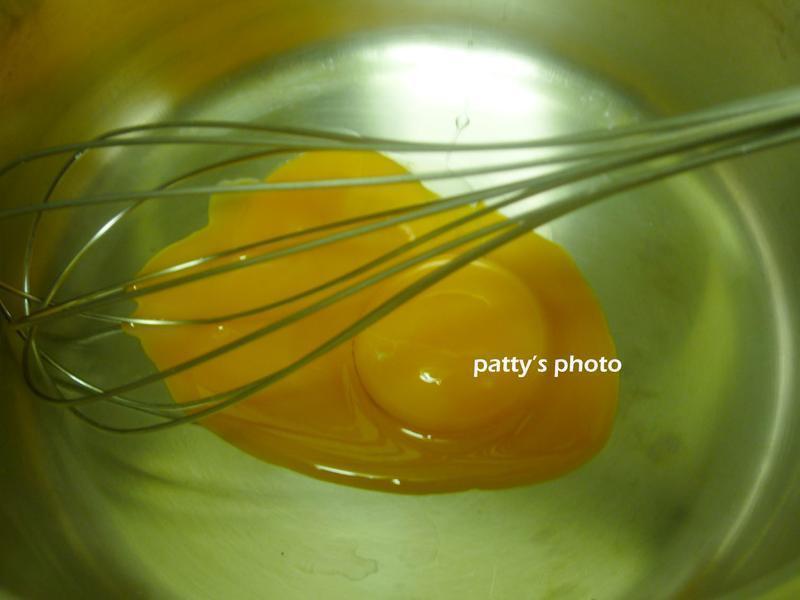 ˮ������˹��˹���ˡ����ָ����������������