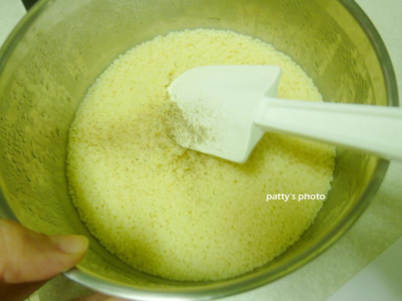 ˮ������˹��˹���ˡ����ָ����������������