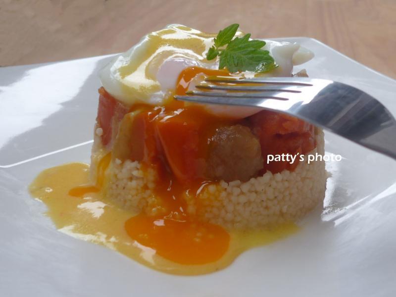 ˮ������˹��˹���ˡ����ָ����������������