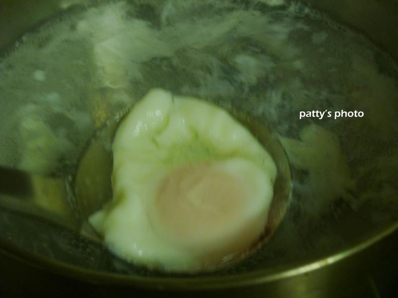 ˮ������˹��˹���ˡ����ָ����������������