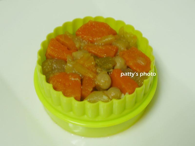 ˮ������˹��˹���ˡ����ָ����������������