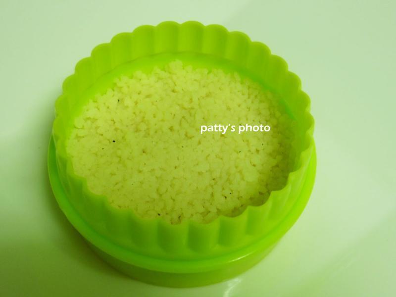 ˮ������˹��˹���ˡ����ָ����������������