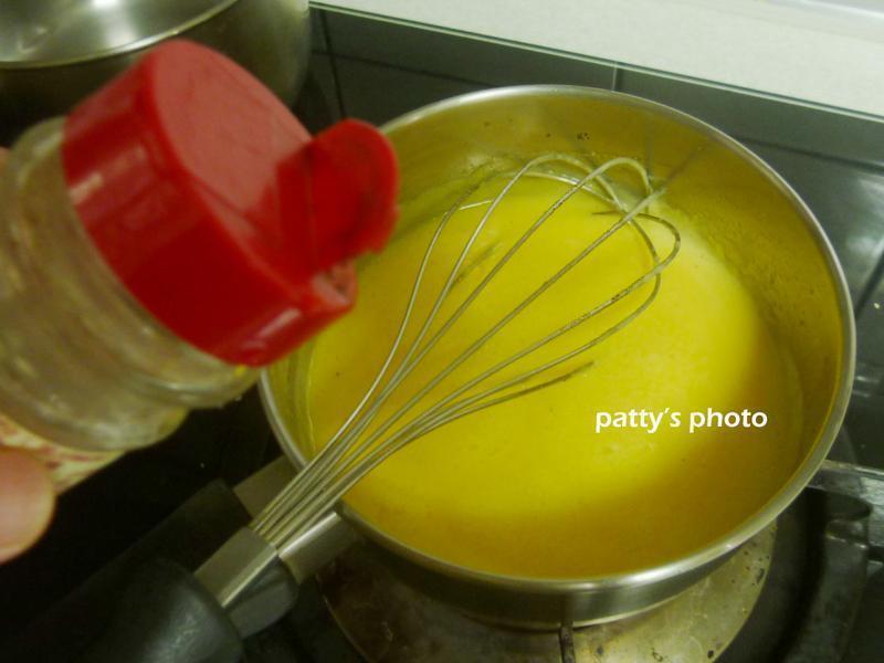 ˮ������˹��˹���ˡ����ָ����������������