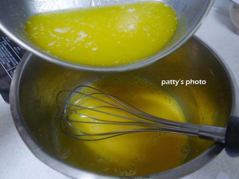 ˮ������˹��˹���ˡ����ָ����������������