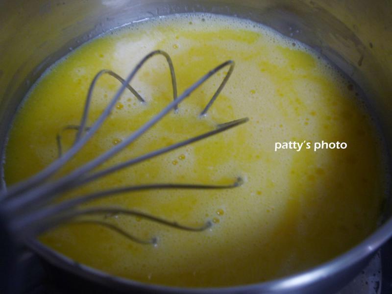 ˮ������˹��˹���ˡ����ָ����������������