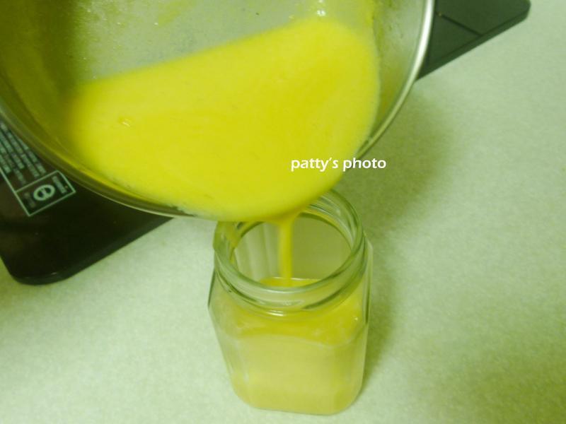 ˮ������˹��˹���ˡ����ָ����������������