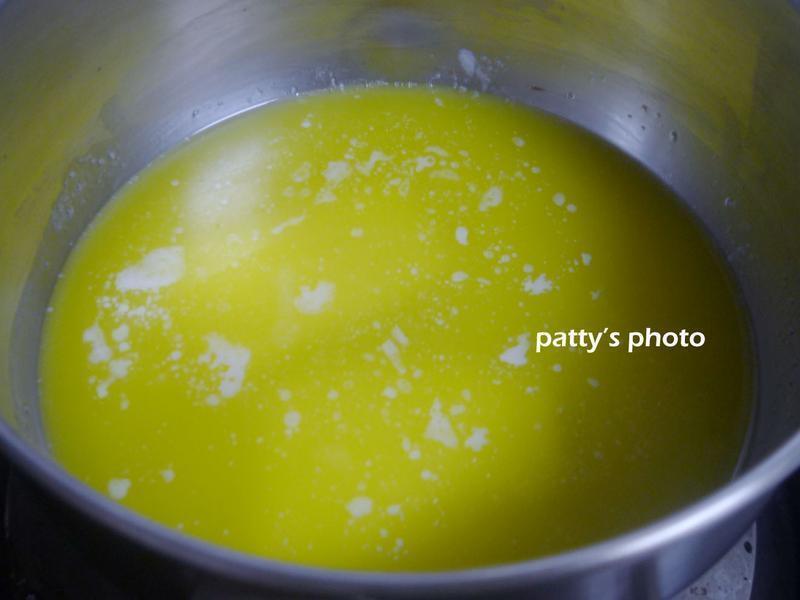 ˮ������˹��˹���ˡ����ָ����������������