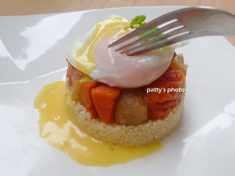 ˮ������˹��˹���ˡ����ָ����������������