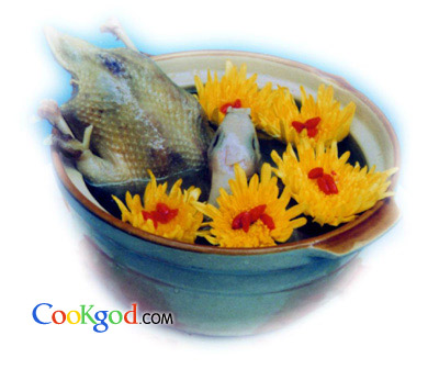 �����ʾ���ҰѼ������