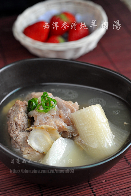 ���������������������