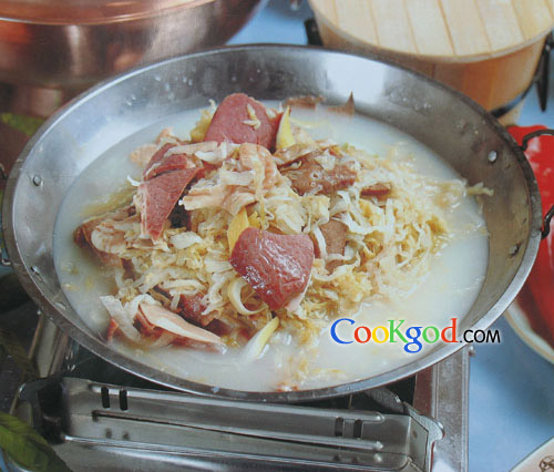 ��ˮ����˵�����