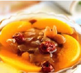 �������������������