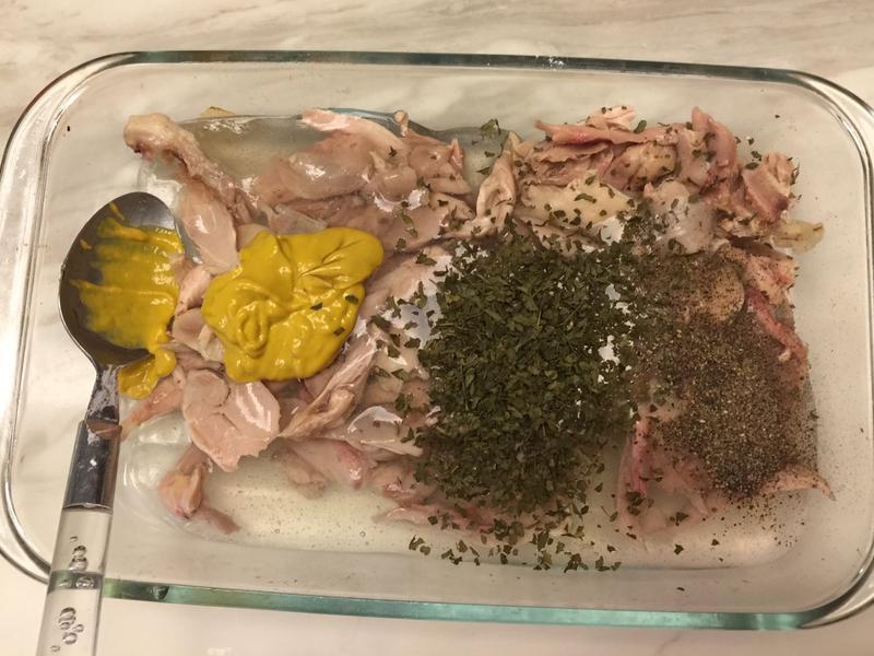 Ӣʽ������ - �׾�΢��ʱ�������