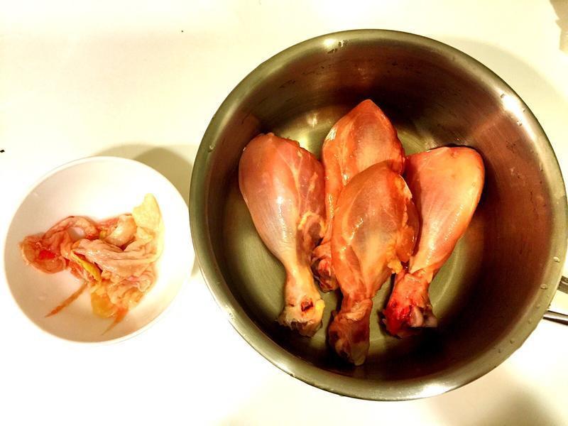 Ӣʽ������ - �׾�΢��ʱ�������