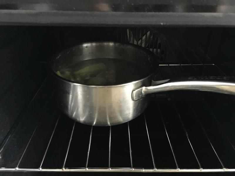 Ӣʽ������ - �׾�΢��ʱ�������