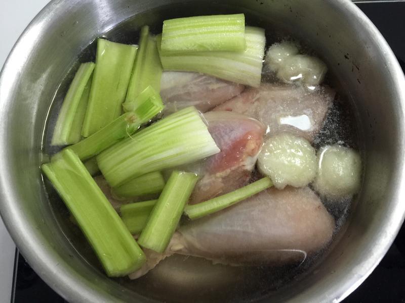 Ӣʽ������ - �׾�΢��ʱ�������