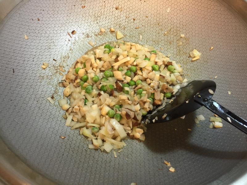 Ӣʽ������ - �׾�΢��ʱ�������