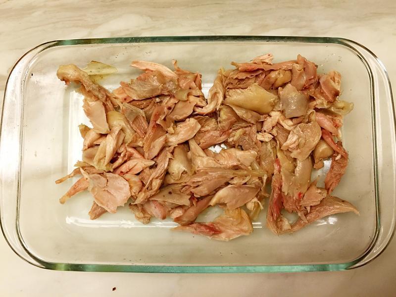 Ӣʽ������ - �׾�΢��ʱ�������