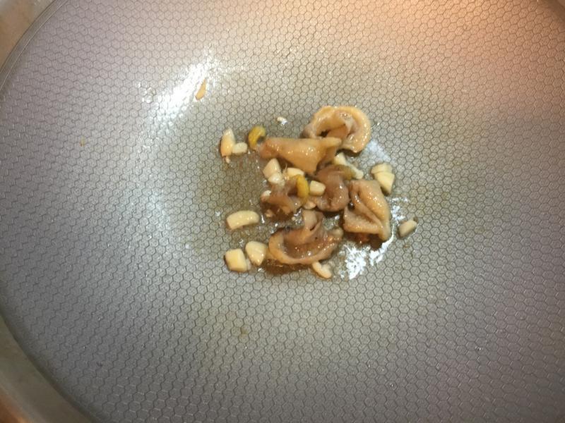 Ӣʽ������ - �׾�΢��ʱ�������