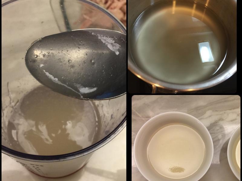 Ӣʽ������ - �׾�΢��ʱ�������