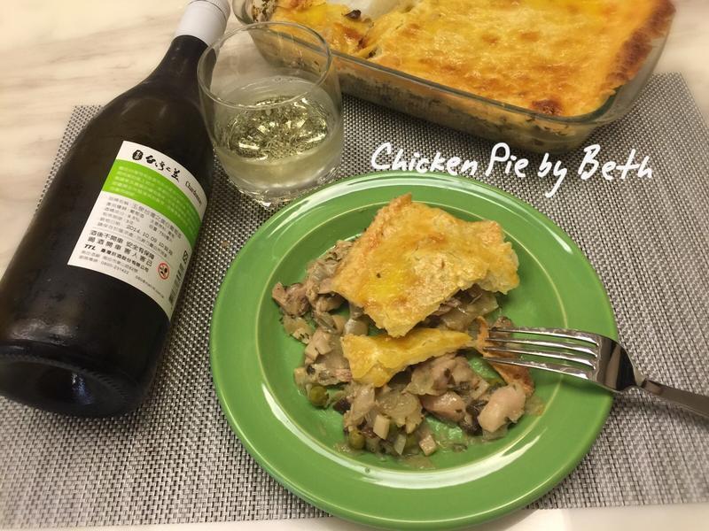 Ӣʽ������ - �׾�΢��ʱ�������