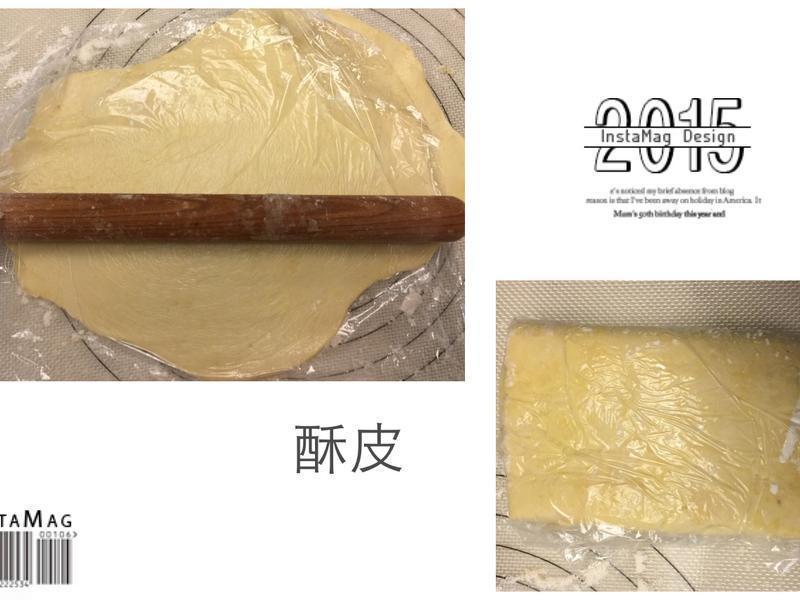 Ӣʽ������ - �׾�΢��ʱ�������