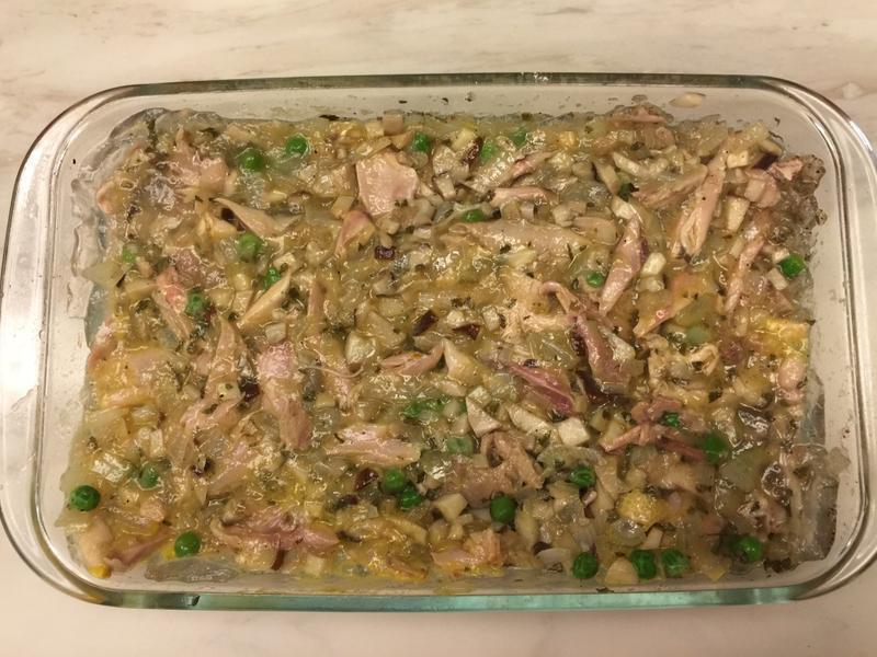 Ӣʽ������ - �׾�΢��ʱ�������