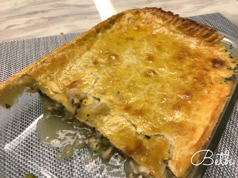 Ӣʽ������ - �׾�΢��ʱ�������