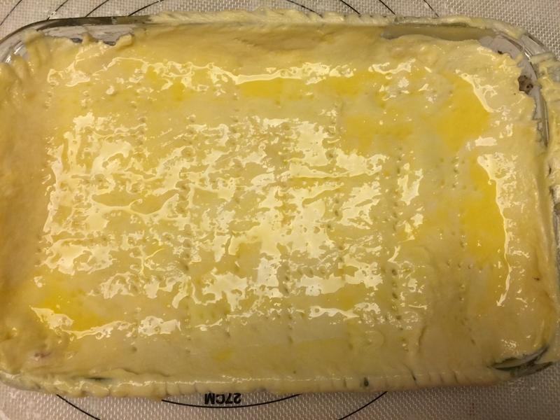 Ӣʽ������ - �׾�΢��ʱ�������